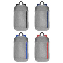 Mochila Sagitario - foto 5
