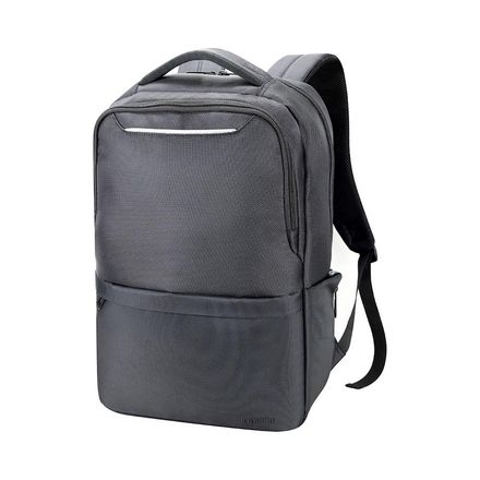Mochila Scarlett