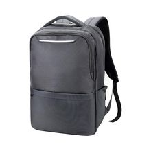 Mochila Scarlett - foto 1