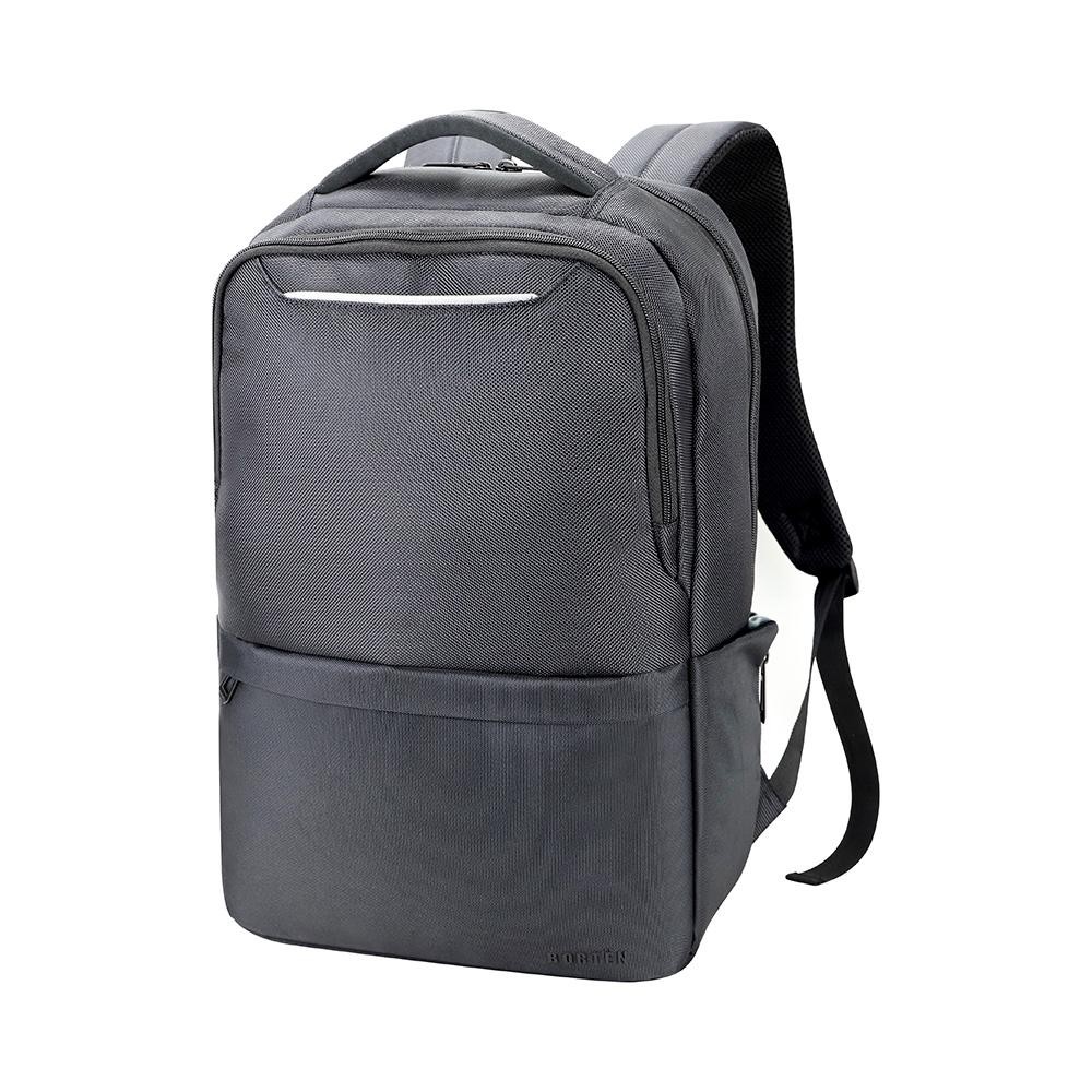 Mochila Scarlett - foto principal