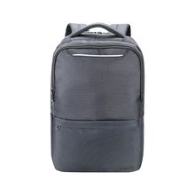 Mochila Scarlett - foto 2
