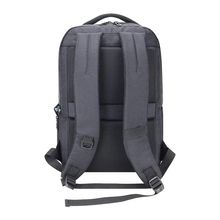 Mochila Scarlett - foto 3