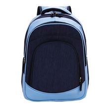 Mochila School III 17,5″ - foto 2
