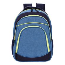 Mochila School III 17,5″ - foto 3