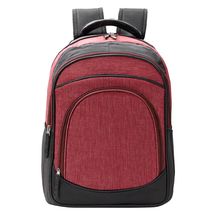 Mochila School III 17,5″ - foto 4