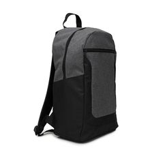 Mochila Second - foto 1