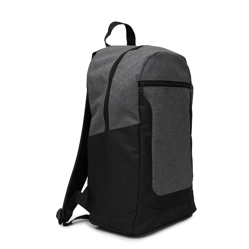 Mochila Second - foto principal