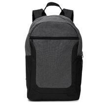 Mochila Second - foto 2
