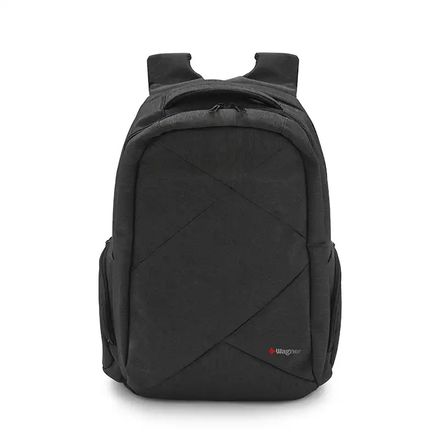 Mochila SEIN