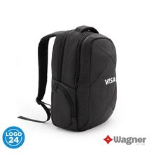 Mochila SEIN - foto 1