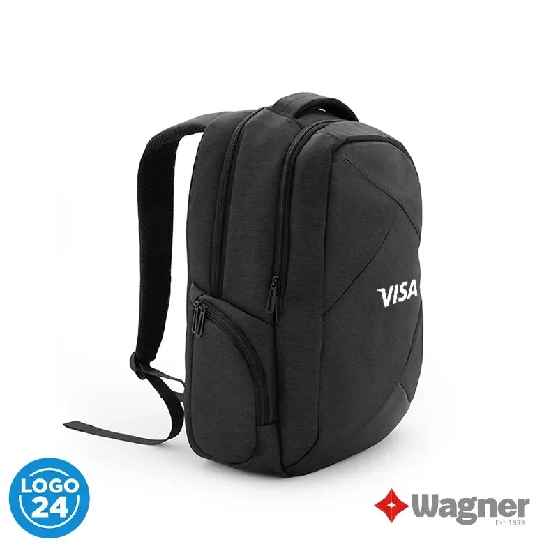 Mochila SEIN - foto principal