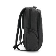 Mochila SEIN - foto 2