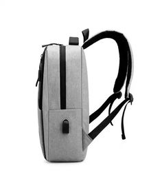 Mochila Sequence - foto 2