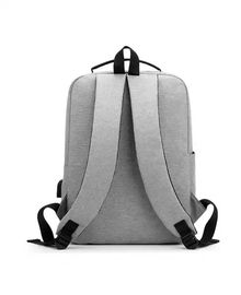 Mochila Sequence - foto 3