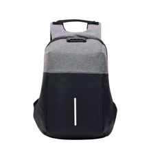 Mochila Shield Antirrobo - foto 1
