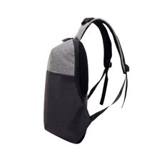 Mochila Shield Antirrobo - foto 2