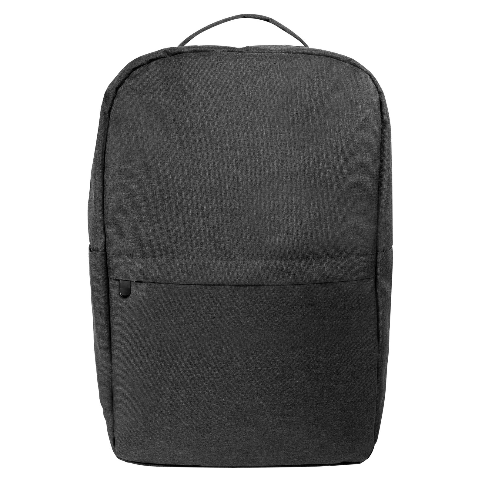 Mochila SINGAPUR - foto principal