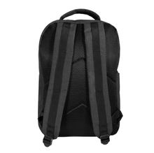 Mochila SINGAPUR - foto 2