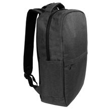 Mochila SINGAPUR - foto 3