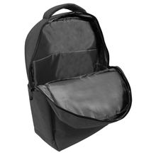 Mochila SINGAPUR - foto 4