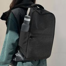 Mochila SINGAPUR - foto 6