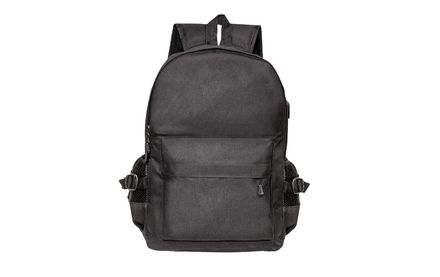 Mochila Smart