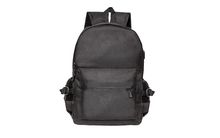 Mochila Smart - foto 1
