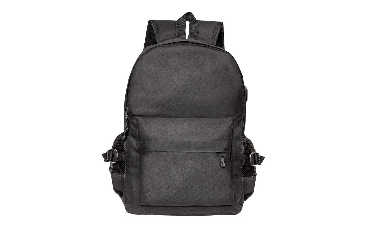 Mochila Smart - foto principal
