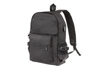 Mochila Smart - foto 2