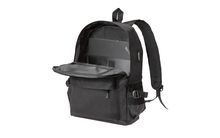 Mochila Smart - foto 3