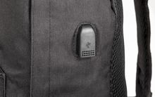 Mochila Smart - foto 4