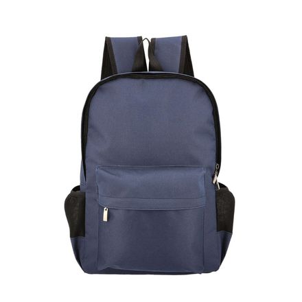 Mochila Smart Basic