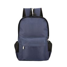 Mochila Smart Basic - foto 1