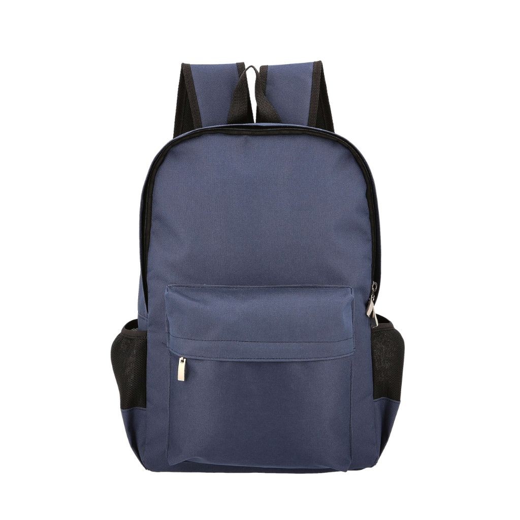 Mochila Smart Basic - foto principal