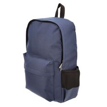 Mochila Smart Basic - foto 2