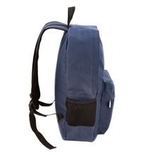 Mochila Smart Basic - foto 3