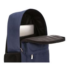 Mochila Smart Basic - foto 4