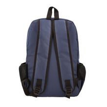 Mochila Smart Basic - foto 5