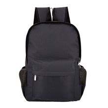 Mochila Smart Basic - foto 6