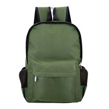 Mochila Smart Basic - foto 7