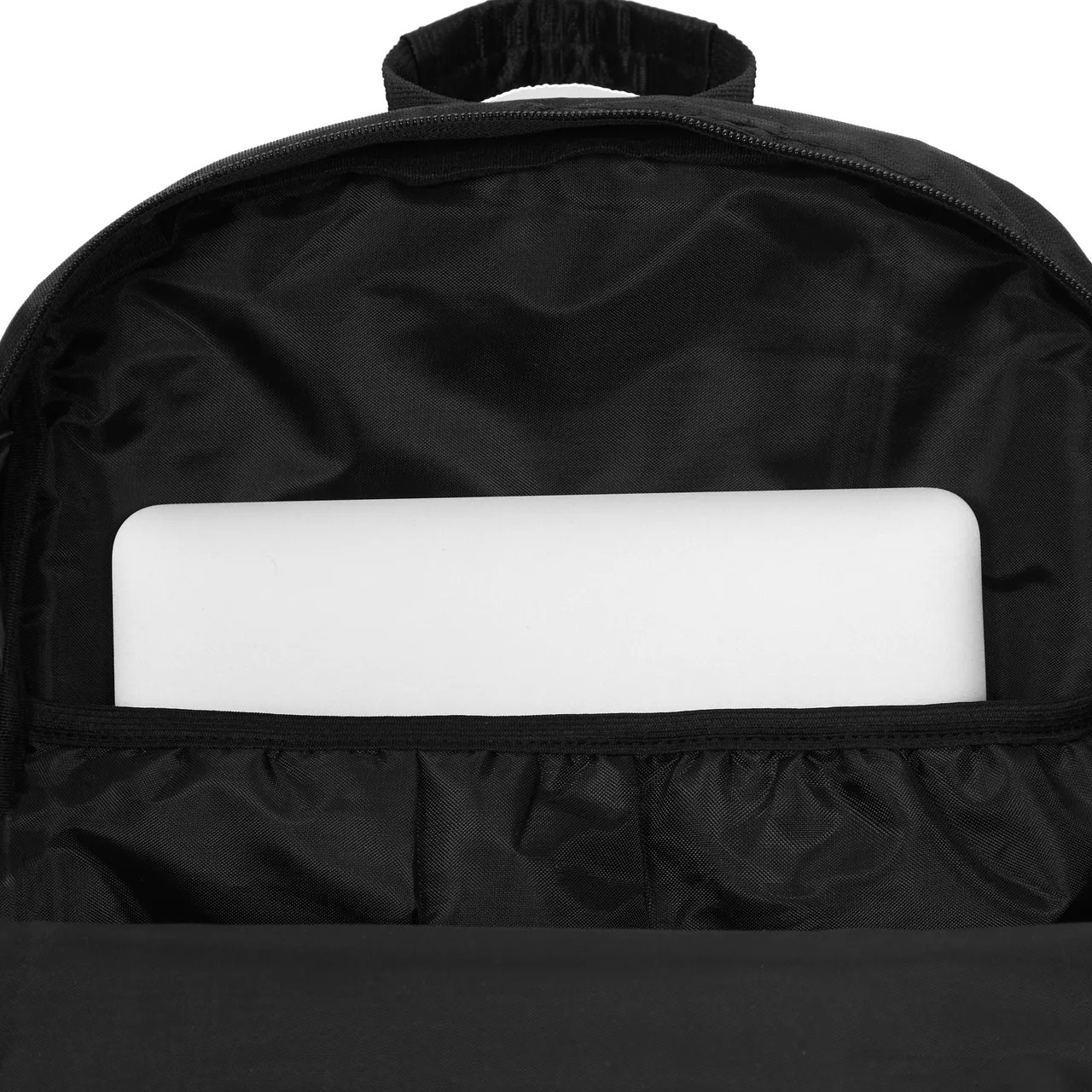 Mochila Smith - foto principal