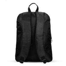 Mochila Smith - foto 2