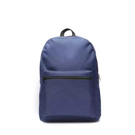 Mochila SONIC