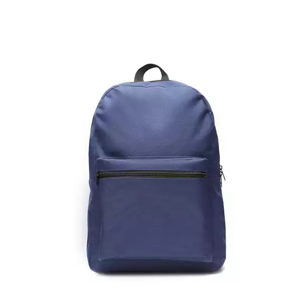 Mochila SONIC - foto principal