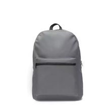 Mochila SONIC - foto 2