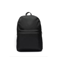 Mochila SONIC - foto 3
