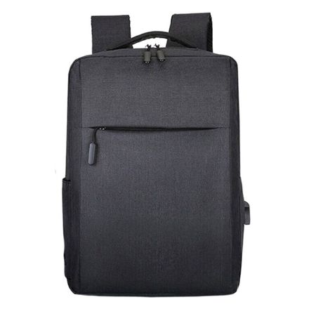 Mochila Soul con Usb