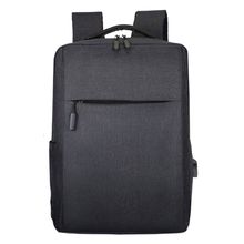 Mochila Soul con Usb - foto 1