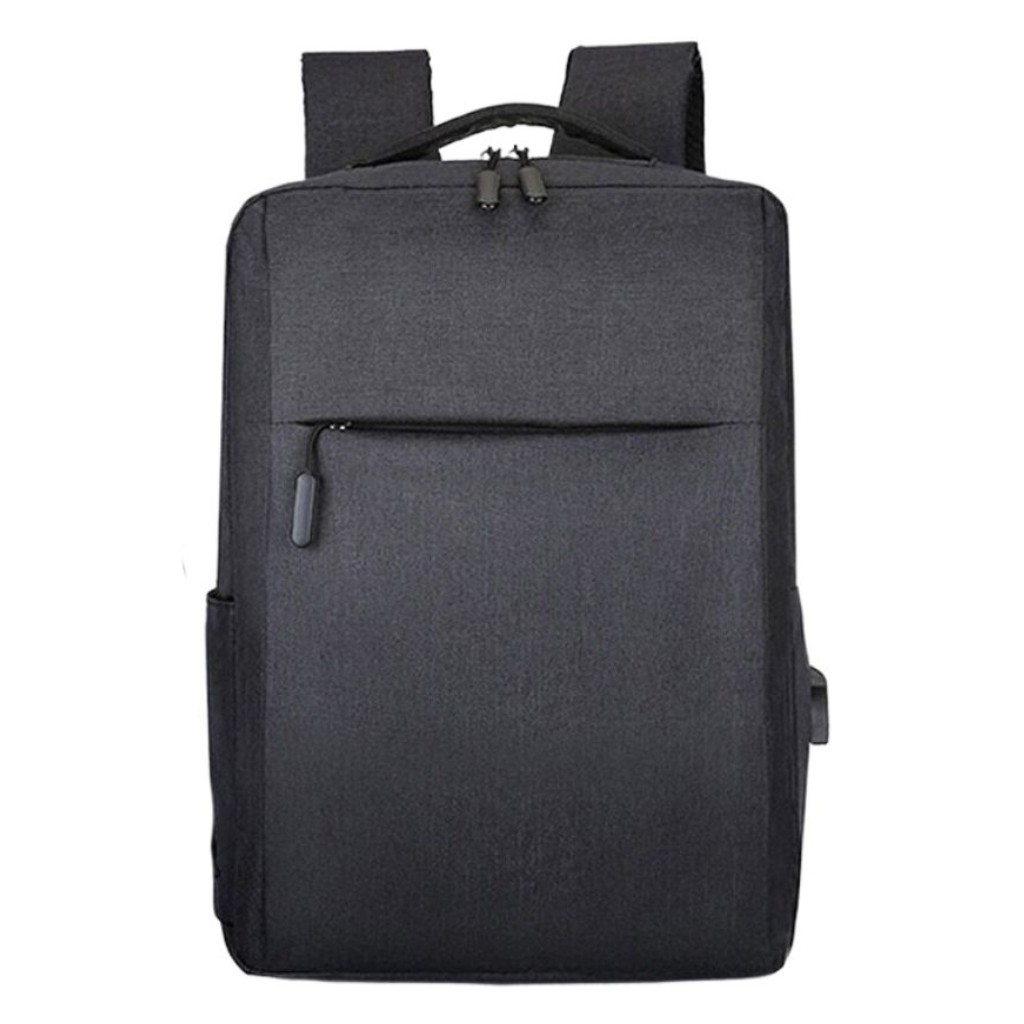 Mochila Soul con Usb - foto principal