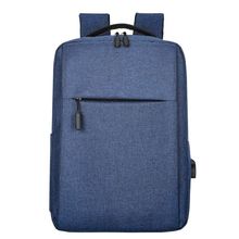 Mochila Soul con Usb - foto 3